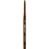 GM INDUSTRIE ITALIANE SRL Glover 56 Matita tatoo 24H color Bronze 01
