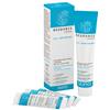 GUNA SPA RESOURCE*CREAM SOS 50ML