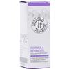 FORMULA FARMACIA FF FERMENTI GOCCE 8ML