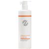 FORMULA FARMACIA FF INTIMO PHYSIO 5,5