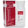 YPHARMA Srl TRICOSTAMYL BALS MASCH 150ML