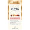 PHYTO (LABORATOIRE NATIVE IT.) Phyto Color Tinta Capelli Color 10 Biondo Chiarissimo - Formato 1 kit completo