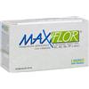 LABORATORI LEGREN SRL MAXIFLOR 10FL 10ML