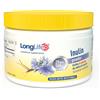 LONGLIFE Srl LONGLIFE INULINA POWDER 240G