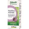 LABORATOIRES BOIRON SRL BO.PASSIFLORA INC EI 60ML INT