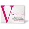 ASSFARMA Srl VENEXTRA 30CPR