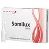 ALFA INTES-IND.TERAP.SPLENDORE SOMILUX COLLIRIO 10APPL 0,5ML