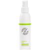 FORMULA FARMACIA FORMULA PROTEZIONE ZZZZ 125ML