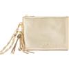 SUN68 POCHETTE DONNA - SUN68 ORO - Y46212