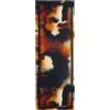 DESIGUAL FOULARD DONNA - DESIGUAL MULTI - 26WAWA39