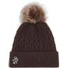 LIU-JO CAPPELLO DONNA - LIU-JO TM - 2F6008MA33S