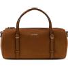 GUESS BORSA A MANO DONNA - GUESS COGNAC - HWSG23 25760