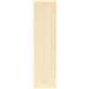 GUESS SCIARPA DONNA - GUESS BIANCO - AW5624 VIS03