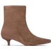 XTI TRONCHETTO DONNA - XTI BEIGE - 146388
