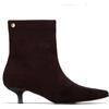 XTI TRONCHETTO DONNA - XTI MARRONE - 146388
