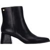 XTI TRONCHETTO DONNA - XTI NERO - 146210