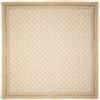 CALVIN KLEIN SCIARPA DONNA - CALVIN KLEIN TAUPE - LV04F8080G