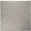 CALVIN KLEIN SCIARPA DONNA - CALVIN KLEIN MULTI - LV04F8080G