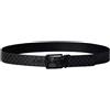CALVIN KLEIN CINTURA UOMO - CALVIN KLEIN NERO - LV04D7113G