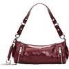 DESIGUAL BORSA A MANO DONNA - DESIGUAL ROSSO - 26WAXPA2