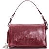 DESIGUAL BORSA A MANO DONNA - DESIGUAL ROSSO - 26WAXP80