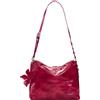 DESIGUAL TRACOLLA DONNA - DESIGUAL ROSSO - 26WAXP67