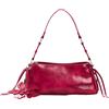 DESIGUAL BORSA A MANO DONNA - DESIGUAL ROSSO - 26WAXP65
