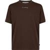 JOHN RICHMOND T-SHIRT UOMO - JOHN RICHMOND CAFFE - UMA26025TS