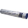 AS Marri Carta plotter in rotoli AS Marri PBJ.90 opaca 62,5 cm x 50 m - anima 51 mm - 90 gr