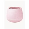 Stapelstein® Pouf contenitore per bambini Base Dynamic - Rosé
