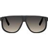 Dior Occhiali da Sole Dior Dioribbon S3I 10A1