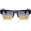 Prada Occhiali da Sole Prada PRD12SU 16K50E