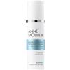 Anne Moller Blockage 24h Moisturizing Defender Cream 50 ml Anti-Inquinamento Antiossidante Idratante Crema
