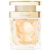 CARTIER La Panthère 30 ml Eau de Parfum Spray