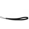 Honeywell EDA52-WS-10PK tracolla Computer portatile EDA52-WS-10PK