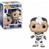 Funko Voltron - Shiro 473 - Funko Pop! - Figura in vinile