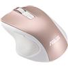 ASUS MW202C mouse Ufficio Mano destra RF Wireless IR LED 4000 DPI