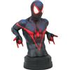 Diamond Select Marvel Spider-Man 1/7 - Miles Morales