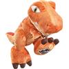 Schmidt Spiele Jurassic World, T-Rex, 48 cm