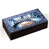 Recent Toys Recenttoys Scatola di puzzle 1