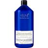 Keune 1922 Fortifying Shampoo 1000ml - shampoo rinforzante