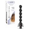 Bellissima 11837 MyPro Twist and Style MERMAID WAVES nástavec pro styler 11749 spirálový výhřevn
