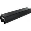 Trend Power per KELLYS Tayen 50 modello 2020, batteria per e-bike LION 36V 17Ah (630Wh)