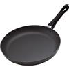 Scanpan padella 20 cm Classic 20001200CLS