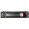 HPE Midline - Disco rigido - 500 GB - SATA 6Gb/s