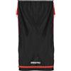 Menabo Ski-Snow | Borsa per sci e snowboard, 110x45x25 cm - nylon - idrorepellente