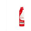 Akileine Effemarinelli Spray Piedi - 150 Ml