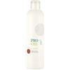 PRO. CEL PROFESSIONAL HAIRCARE Pro Cel Shampoo per Capelli Colorati, 300 ml