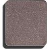 Inglot Freedom System Sparkling Eyeshadow - Ombretto dal finish lucido | Colore intenso | Effetto a lunga durata | Inserto per palette | Facile da applicare | 2,5g | 906