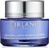 Orlane Antirides Extreme Crema Antirughe - 50 ml